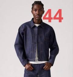 最安値！【新品XL】LEVI'S LIMITED LOT 213 2025年最新】リーバイス 213の人気アイテム - メルカリ