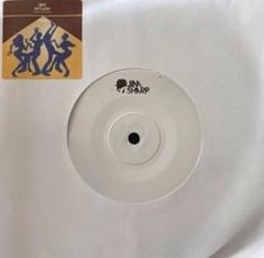 2025年最新】jim sharp レコードの人気アイテム - メルカリ