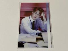 BTS young forever ジミン トレカ 2025年最新】YOUNG forever ジミンの人気アイテム - メルカリ