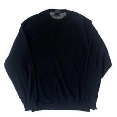 スコットランド製【美品】バランタインカシミヤ100%ハイネックニットS ブラック 楽天市場】バランタイン カシミヤ100％の通販