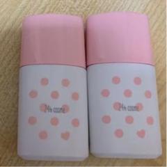 24h cosme 24 ミネラルUVルミナイザー シャイニーナチュラル