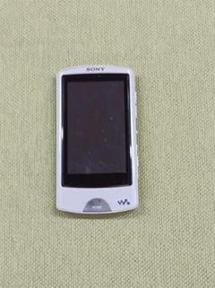 ソニーSONY NW-A36 デジタルメディアプレーヤー 動作品　おまけ付き Amazon.co.jp: ソニー ウォークマン Aシリーズ 32GB NW-A36HN