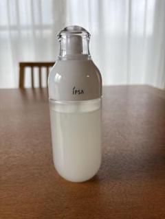 新品未使用　IPSA ME 2 試してみた】IPSA イプサ ME 2の効果・肌質別の口コミ