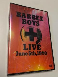 2025年最新】barbee boys dvdの人気アイテム - メルカリ