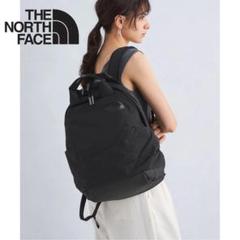 2025年最新】w never stop daypackの人気アイテム - メルカリ