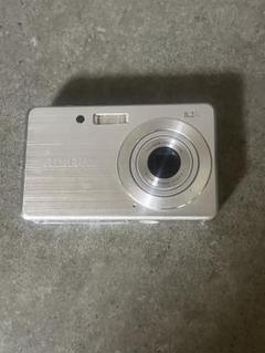 2025年最新】FinePix J10の人気アイテム - メルカリ