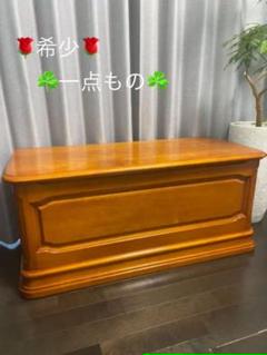 横浜ダニエルの中古 未使用品 メルカリ