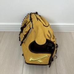 玉澤　ゴリラクリニックヤウチモデル　左投げ 玉澤 ゴリラクリニックヤウチモデル 左投げ - メルカリ