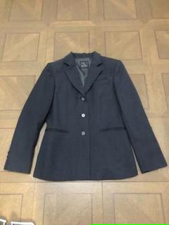 ギャルフィット スカートスーツ上下の中古 新品通販 メルカリ No 1フリマアプリ ギャルフィット スカートスーツ上下の中古 新品通販 メルカリ No 1フリマアプリ