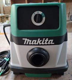 Makita 集じん機 吸引力調整付き M442のサムネイル