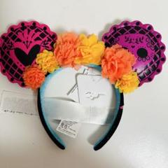 【海外限定】WDW カチューシャ レミー　新品未使用 WDW購入】レミー カチューシャ - メルカリ