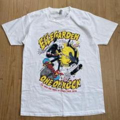 ONE OK ROCK 2023 LUXURY DISEASE JAPAN TOUR Official T-shirt