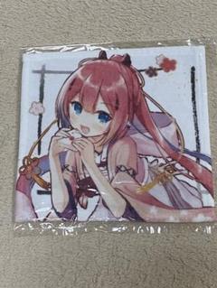 2025年最新】サマポケ くじの人気アイテム - メルカリ