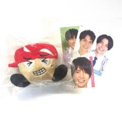 2025年最新】ジャニーズwest やつぬいの人気アイテム - メルカリ