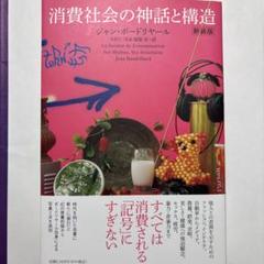 【美品】芸術の陰謀 : 消費社会と現代アート　ジャン・ボードリヤール【希少本】 芸術の陰謀―消費社会と現代アート」書評 「ウォーホルで終わった