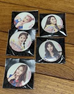 MOMOLAND 各種グッズ セット 2025年最新】モモランド グッズの人気アイテム - メルカリ
