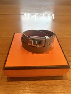 230205_fr3_1_s1.jpg