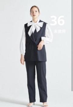 2025年最新】yori ヨリ 新品の人気アイテム - メルカリ