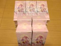 バラ売り可）10box シュリンク付き エリートスパーク ホロライブ
