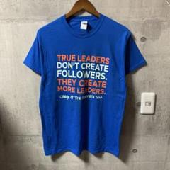 Tシャツ 90s 00s ヴィンテージ Y2K カジュアル アメカジ H295