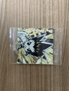 HUNTER×HUNTERのサムネイル