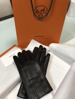 エルメス 手袋 セリエの中古/未使用品を探そう! - メルカリ