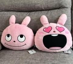 メーカー公式ショップ】 にしむらゆうじ作品 でっかいフェイス
