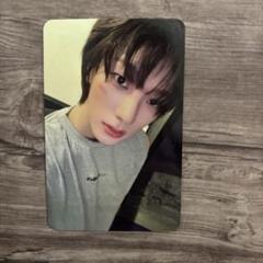 BOYNEXTDOOR ポップアップ ランダムトレカ 未開封 9パック BOYNEXTDOOR ポップアップ ランダムトレカ 未開封 3パック