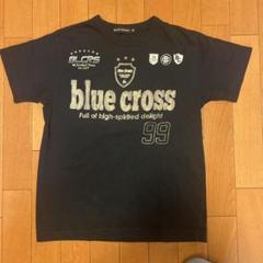 2025年最新】BLUE CROSS 子供用Tシャツの人気アイテム - メルカリ