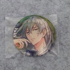 アイナナ 千 WF缶バッジ まとめ売り アイドリッシュセブン グループ記念日2024 缶バッジセット