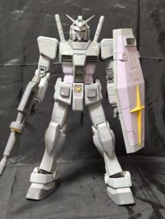 2025年最新】メガ サイズ ガンダム 完成品の人気アイテム - メルカリ