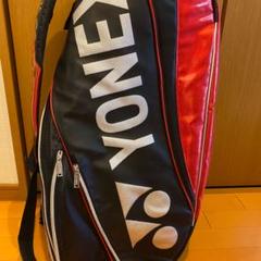 YONEX ヨネックス ラケットバッグ