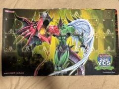 2025年最新】遊戯王 プレイマット heroの人気アイテム - メルカリ