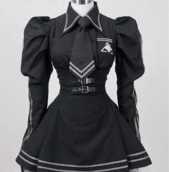 2025年最新】hidolatral theodol セットアップの人気アイテム