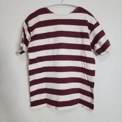 WEARHOUSE Tシャツ 38