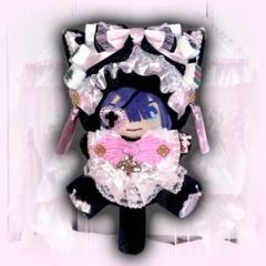 ぬい服 ♡ 16cm ♡ 着ぐるみ ♡t39 ぬい服 ♡ 16cm ♡ 着ぐるみ ♡t39