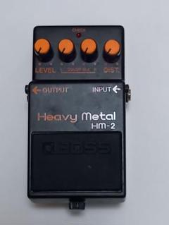 2025年最新】boss hm-2の人気アイテム - メルカリ