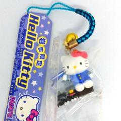 レア♡サンリオ♡キティ ピューロランド ボールペン 2004年