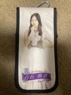 2025年最新】乃木坂 白石麻衣 スティックライトの人気アイテム
