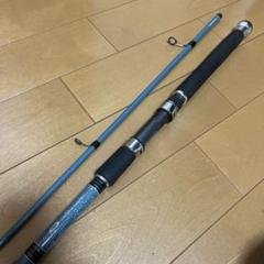テーパー＆シェイプ グラスウェイ ナモト Namoto GNAS-80LS