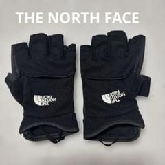 THE NORTH FACE ノースフェイス 手袋 Lサイズ 黒 新品未使用品 2025年最新】手袋 ノースフェイス lサイズの人気アイテム - メルカリ