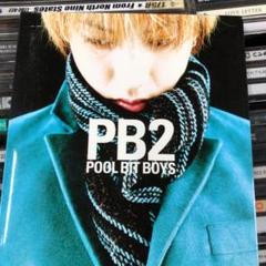 【貴重】pool bit boys／best bit visual DVD 貴重】pool bit boys／best bit visual DVD
