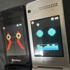 ケータイ捜査官7 815T- ゼロワン　セブン