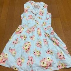 レア！大人気！即完売！リズリサ×マイメロディコラボ☆リズメロ