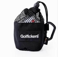 2025年最新】golfickersの人気アイテム - メルカリ