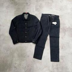 2025年最新】double standard clothingセットアップの人気