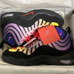 2025年最新】Supreme Nike Air Bakinの人気アイテム - メルカリ
