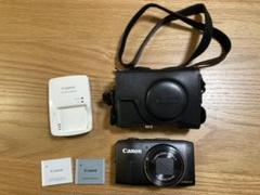 canon power zoomの中古/未使用品 - メルカリ canon power zoomの中古/未使用品 - メルカリ