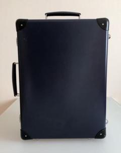 適当な価格 とらうし様専用【新品未使用】グローブトロッター BOAC - 旅行用バッグ/キャリーバッグ