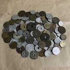 ◇ オーストラリア ドル 外国銭 外貨 古銭 記念 硬貨 旧硬貨